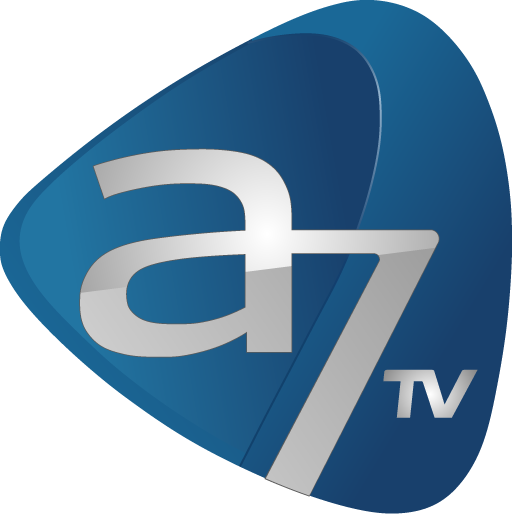 A7 TV